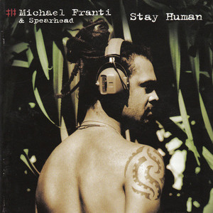 Stay Human