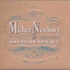 American Trilogy CD4