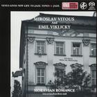 Moravian Romance