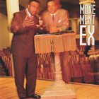 Movement Ex