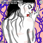 Back To You (CDS)