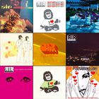 The Remixes Vol. 1