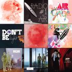 The Remixes Vol. 2