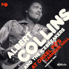At Onkel Po's Carnegie Hall Hamburg 1980 CD2