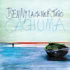 Cachuma