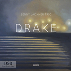 Drake