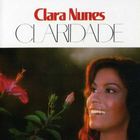 Claridade (Vinyl)