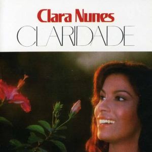 Claridade (Vinyl)