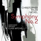 Nickel: Symphony No. 2