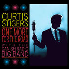 One More For The Road (With The Danish Radio Big Band)