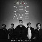 For The Roadies (Tower Sessions Live)
