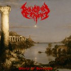 World Of Sorrows