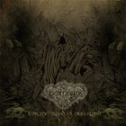 For The Blood Of Hinterland