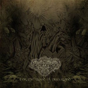 For The Blood Of Hinterland