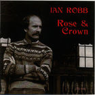 Rose & Crown