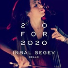 20 For 2020 CD2
