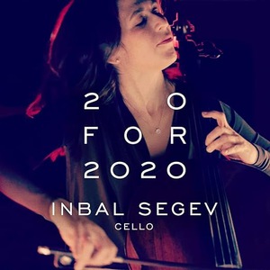 20 For 2020 CD2