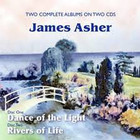 Dance Of The Light / Rivers Of Life CD1