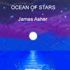 James Asher - Ocean Of Stars
