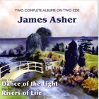 Dance Of The Light / Rivers Of Life CD2