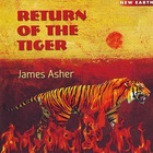 Return Of The Tiger