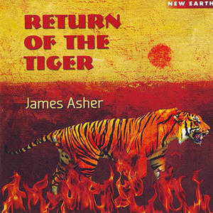 Return Of The Tiger