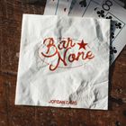Jordan Davis - Bar None (CDS)