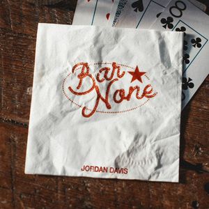 Bar None (CDS)