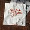 Jordan Davis - Bar None (CDS)