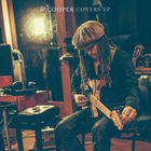 Covers (EP)