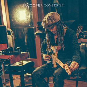 Covers (EP)