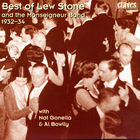 Best Of Lew Stone & The Monseigneur Band