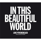 In This Beautiful World
