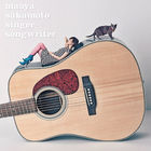 Singer-Songwriter