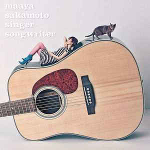 Singer-Songwriter