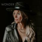 Wonder (CDS)