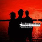 Raise Your Voices (EP)