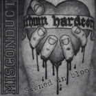 Signed In Blood (EP)