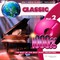 VA - Classic Vol. 2 CD1
