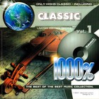 Classic Vol.1 CD2