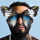 Joyner Lucas - ADHD 2