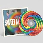 Sweet Misery