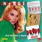 Ann-Margret - And Here She Is Again CD1