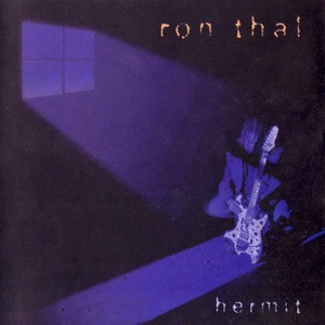 Hermit