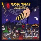 Bumblefoot - The Adventures Of Bumblefoot