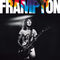 Peter Frampton - Frampton (Remastered 2020)
