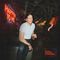 Russell Dickerson - Happen To Me (CDS)