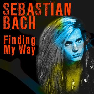 Finding My Way (EP)