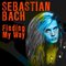 Sebastian Bach - Finding My Way (EP)