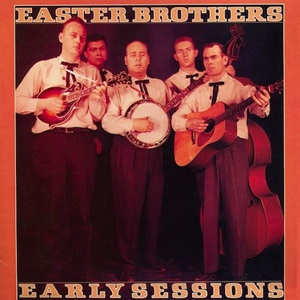 Early Sessions (Vinyl)